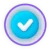 ICONE.webp ICONE.webp