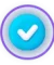 ICONE.webp ICONE.webp